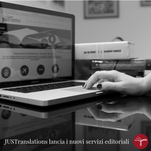 servi_editoriali_JUSTranslations