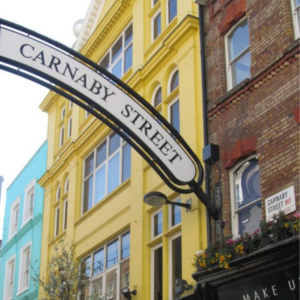 Londra-Carnaby_Street