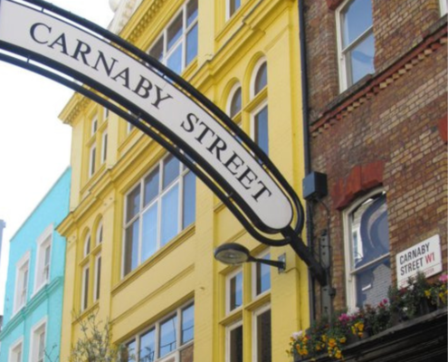 Londra-Carnaby_Street