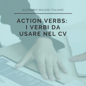 copertina-glossario-inglese-italiano-action-verbs-per-CV