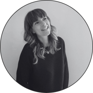 Paola-Furini-2025 Paola Furini traduttrice