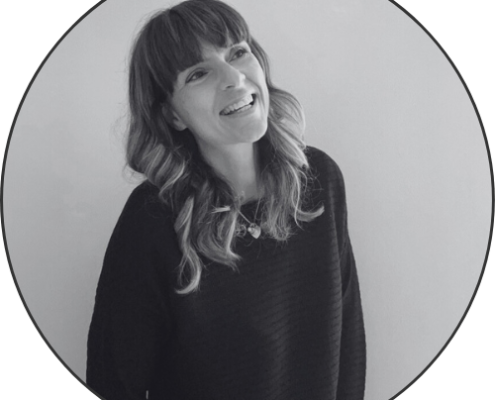 Paola Furini traduttrice